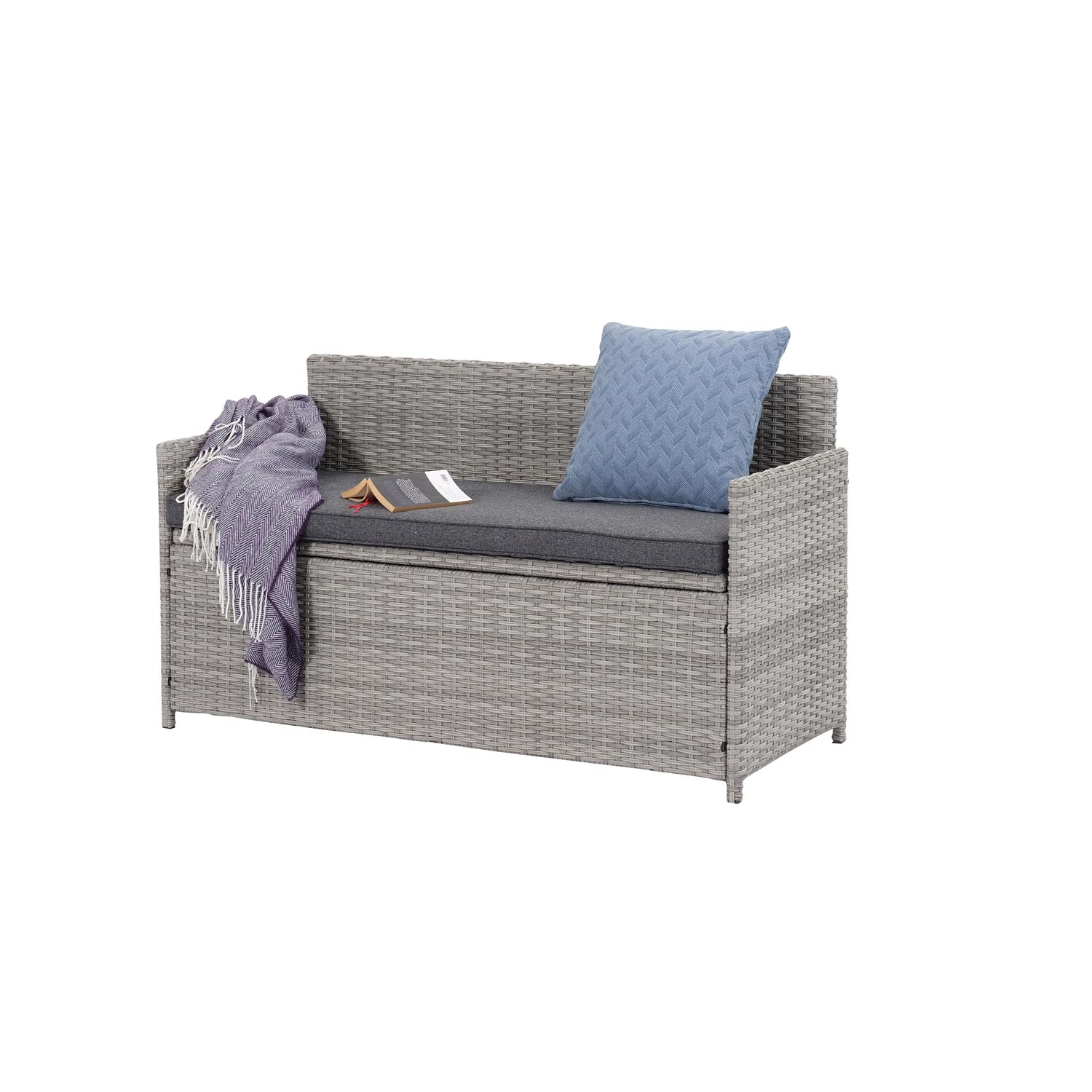 5056771098512 1 Tenby Garden Storage Bench.jpg